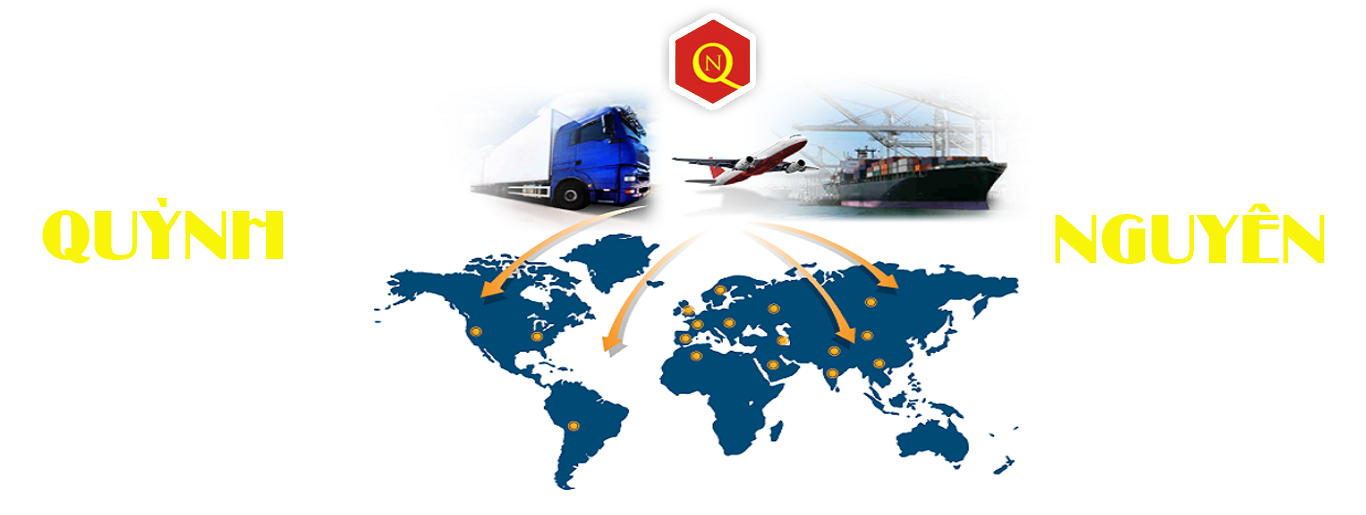 Thương Mại Quỳnh Nguyên 5