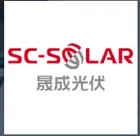 SHENGCHENG TECHNOLOGY 6