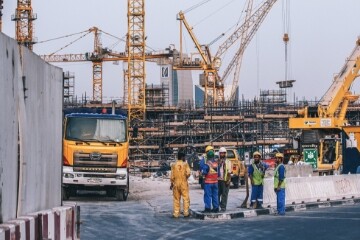 Công Ty TNHH 4M Thành Viên Việt Nam 5