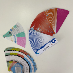 Công ty TNHH King Group 8