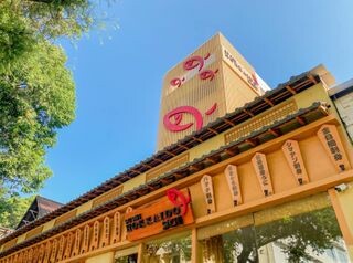 HOKA - Sushi & sashimi 5