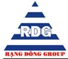 Công ty TNHH Granite Rạng Đông 8