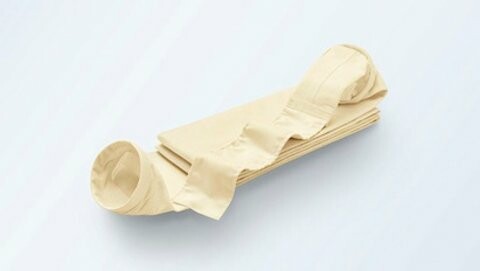 Công ty Cổ phần Đầu tư Thương mại & Kỹ thuật Lương Gia 2