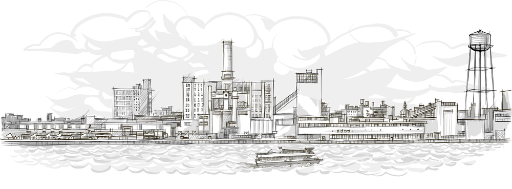 Tập đoàn Thăng Uy 12