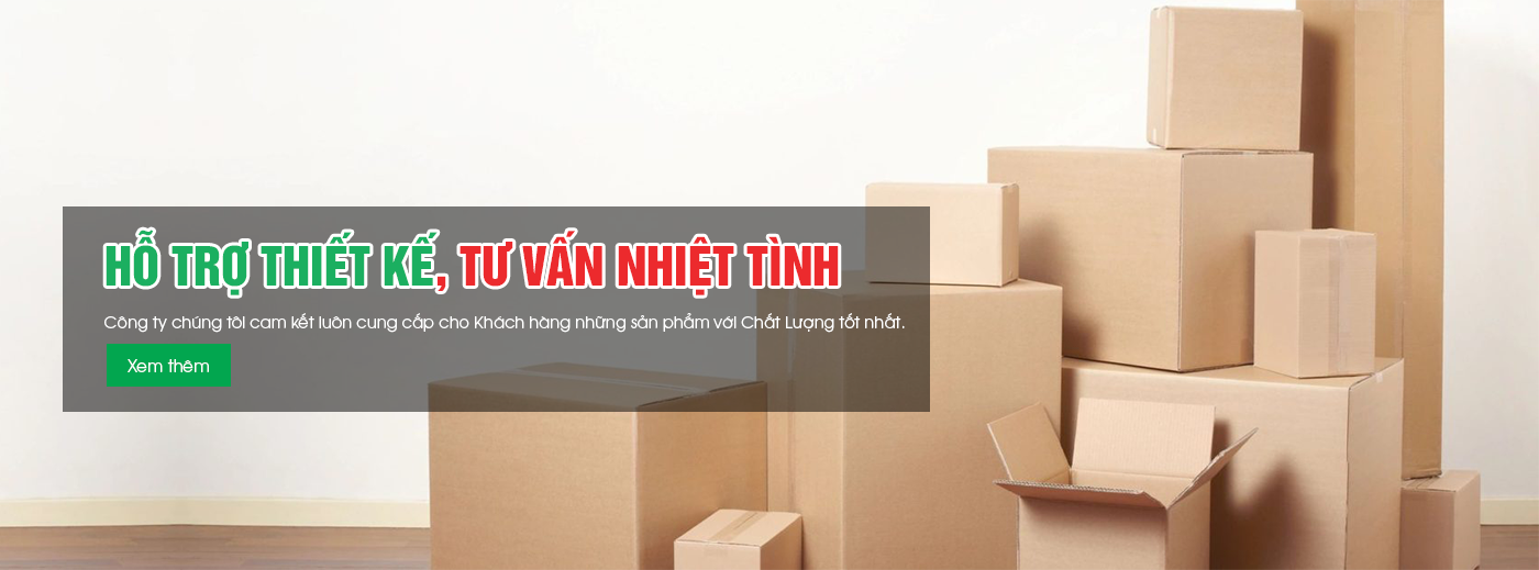 CÔNG TY CỔ PHẦN ĐẦU TƯ XUẤT NHẬP KHẨU QUỐC TẾ HOÀNG LONG 8