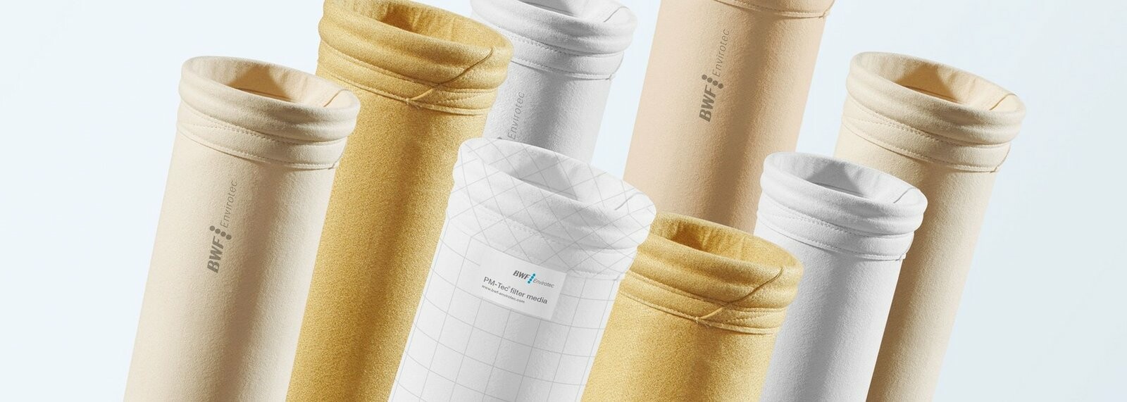 Công ty Cổ phần Đầu tư Thương mại & Kỹ thuật Lương Gia 6