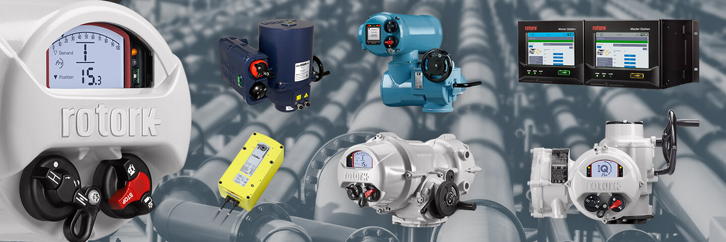 Công ty Cổ phần Đầu tư Thương mại & Kỹ thuật Lương Gia 5