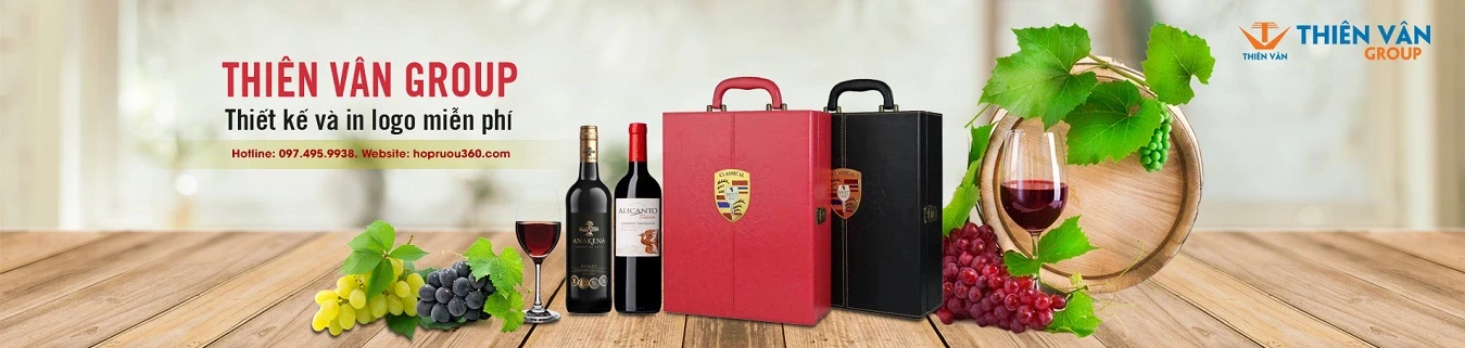 XNK SẢN XUẤT VÀ THƯƠNG MẠI THIÊN VÂN 9