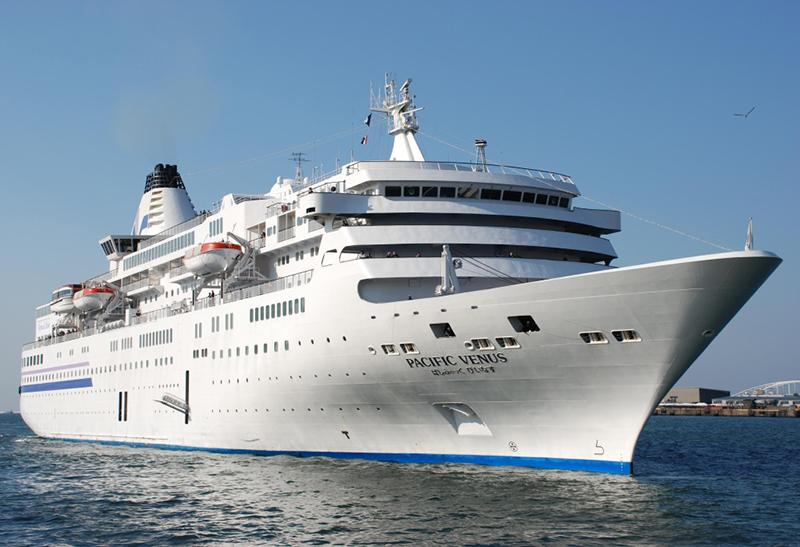 CÔNG TY CỔ PHẦN SẢN XUẤT SƠN VIỆT NHẬT 9