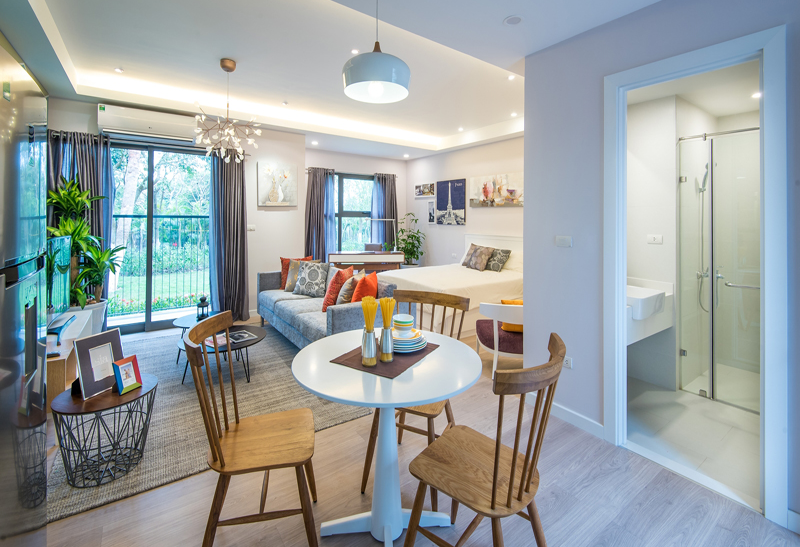 CÔNG TY CỔ PHẦN SẢN XUẤT SƠN VIỆT NHẬT 10