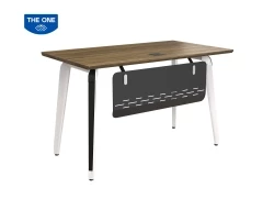 Nội thất THE ONE 5