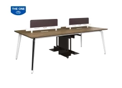 Nội thất THE ONE 4