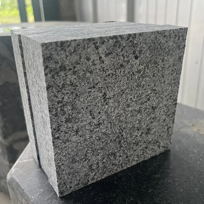 Công ty TNHH Granite Rạng Đông 7