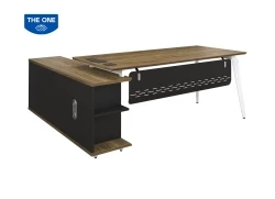 Nội thất THE ONE 6