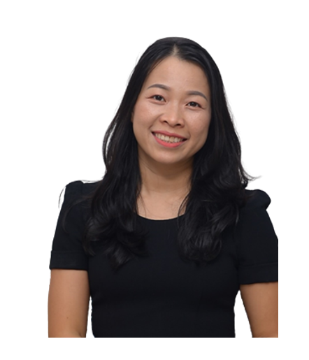 Công Ty TNHH Mims VIỆT NAM 6