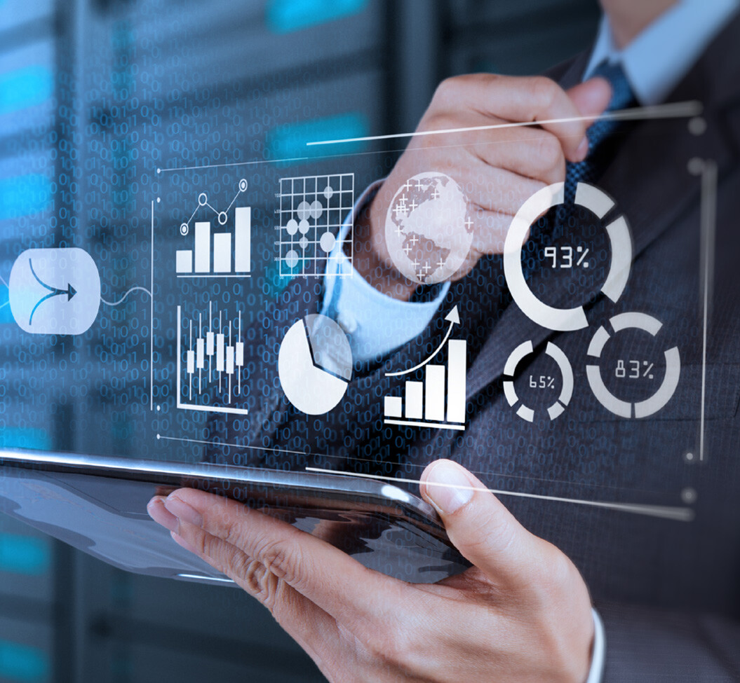 Tập Đoàn Đại Việt 4