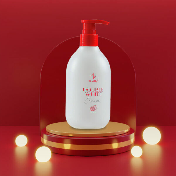 Dược Mỹ Phẩm Nhật Việt Khang 6