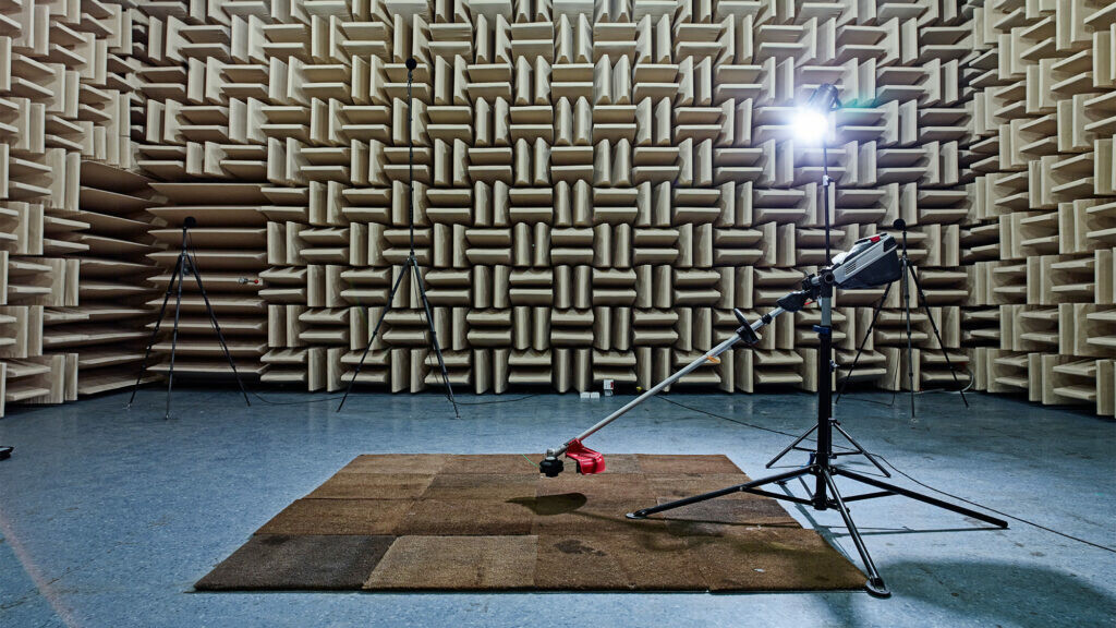 Công ty TNHH Greenworks VN 2