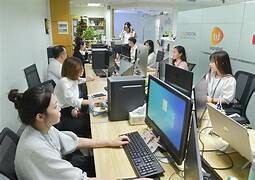 INTERGREAT EDUCATION VIET NAM 9