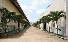 TNHH Far Champion International 7