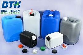 Nhựa chất lượng cao Bình Thuận (Phát triển Bình Thuận) 3