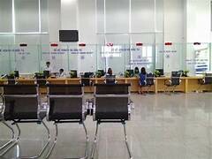 Công Ty TNHH Tư Vấn Giáo Dục Và Đầu Tư VISION First 1