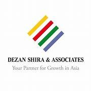 DEZAN SHIRA 10