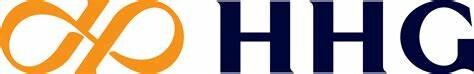 HHG HOLDINGS 9
