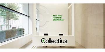 COLLECTIUS 6