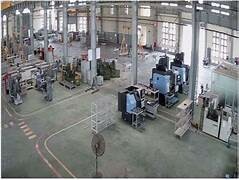 Công Ty Cổ Phần Kaygo 8