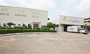 TNHH Far Champion International 9