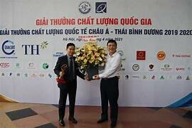 Ngọc Diệp Group 2