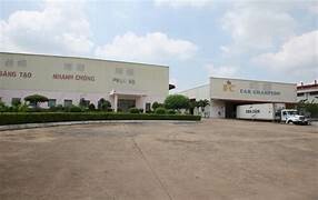 TNHH Far Champion International 6