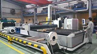 Cơ Điện Lạnh Gia Nguyễn 5