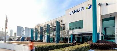 Cơ Điện Lạnh Gia Nguyễn 4