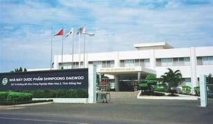 Cơ Điện Lạnh Gia Nguyễn 3