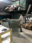 Cơ Điện Lạnh Gia Nguyễn 2