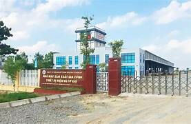 Cơ Điện Lạnh Gia Nguyễn 1