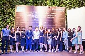 Thiết Bị Y Tế Inamed 7