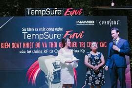 Thiết Bị Y Tế Inamed 6