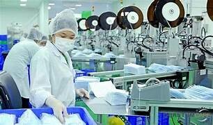 Thiết Bị Y Tế Inamed 3