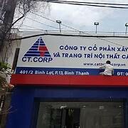 Nội Thất KBIS 11