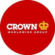 Tập đoàn Crown 10