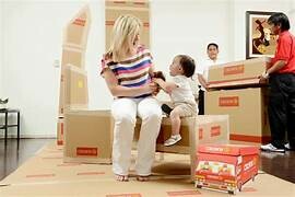 Tập đoàn Crown 3