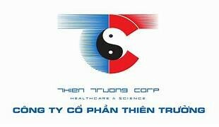 Công Ty Cổ Phần Thiên Trường 10