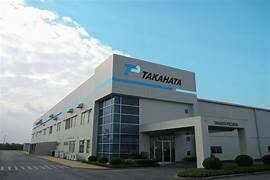 Takahata Precision Việt Nam 10