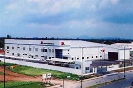 Takahata Precision Việt Nam 9