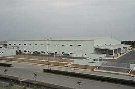 Takahata Precision Việt Nam 8