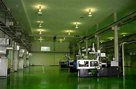 Takahata Precision Việt Nam 6