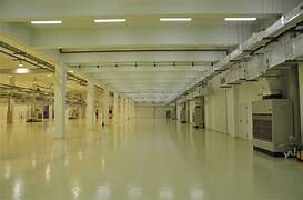 Takahata Precision Việt Nam 5